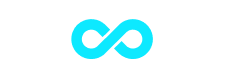 Logo de Mooba