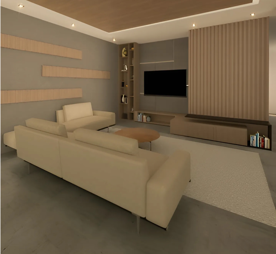 IMAGEN DE MB01