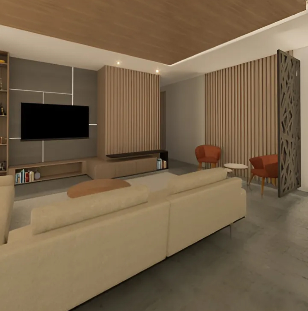 IMAGEN DE MB01