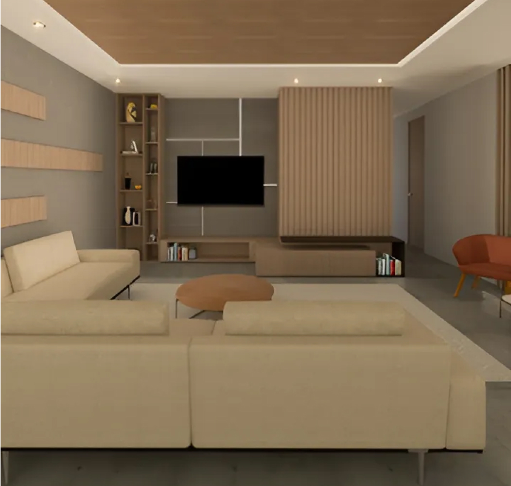 IMAGEN DE MB01